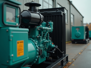 Key-Features-to-Look-for-in-Diesel-Generators