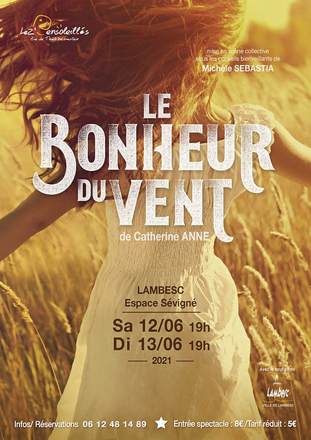A3-le-bonheur-du-vent-juin.jpg