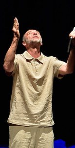 DSC_7510 copie.jpg