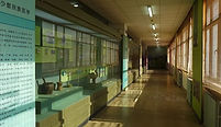 BUCM Hallway.jpg