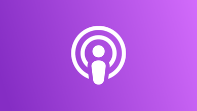 Exploring the Impact of Dr. Wen's Insights Across Featured Podcasts