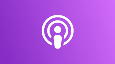 Exploring the Impact of Dr. Wen's Insights Across Featured Podcasts