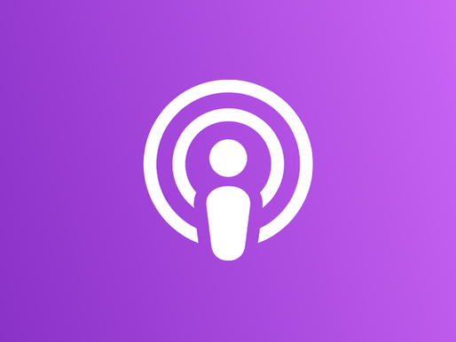 Exploring the Impact of Dr. Wen's Insights Across Featured Podcasts