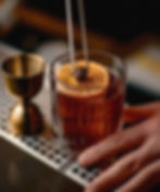 Drinks.jpg
