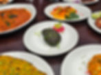 test1.jpg