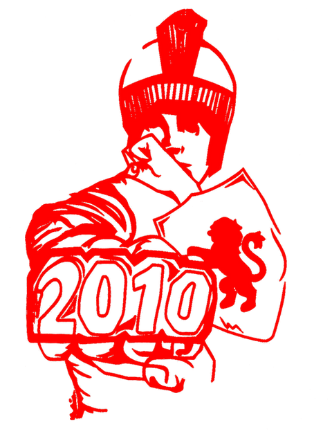 titan.png