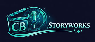 ChatGPT Image Feb 23, 2026, 11_50_20 AM_edited.jpg