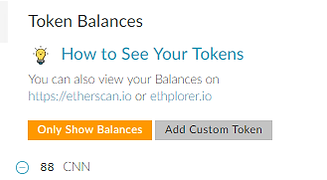 Etherscan.io