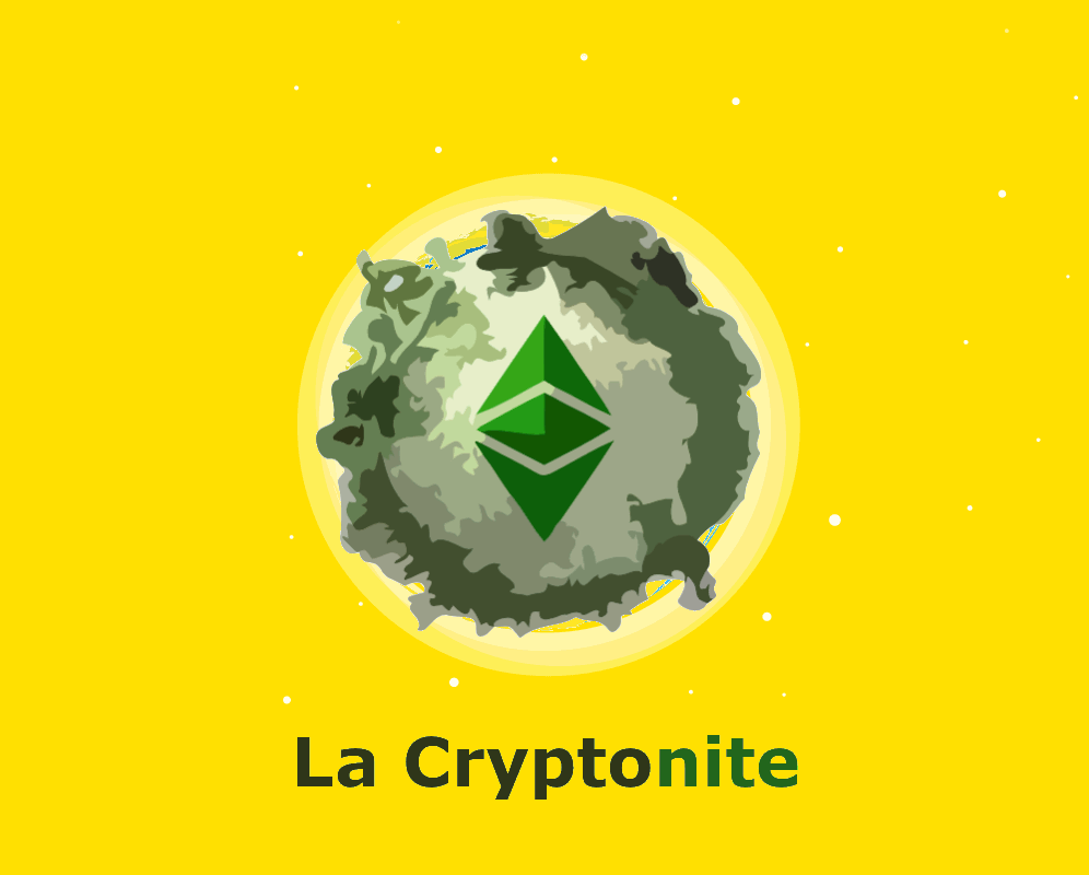 la cryptonite meteor.gif