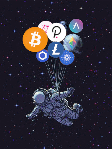 cryptoballoon.gif
