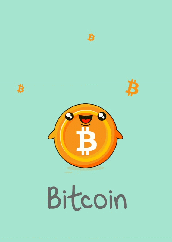 bitcoin cryptonites.gif