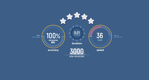 Screenshot 2024-03-06 at 10.54.23 AM.png