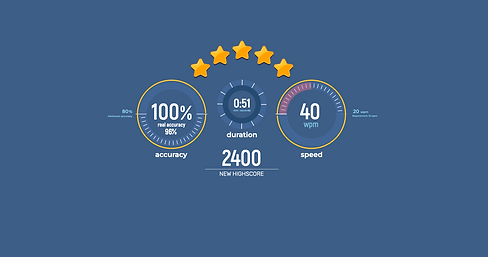 Screenshot 2024-03-11 at 10.23.07 AM.png