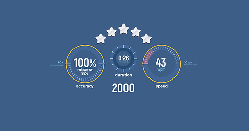 Screenshot 2024-03-11 at 10.43.04 AM.png