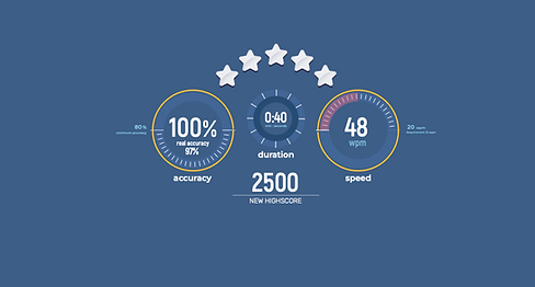 Screenshot 2024-03-11 at 10.14.39 AM.png