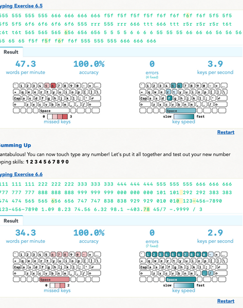 Screenshot 2024-02-28 at 11.40.58 AM.png