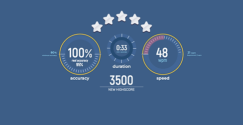 Screenshot 2024-03-12 at 10.08.21 AM.png