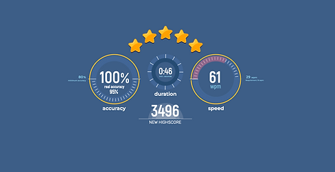 Screenshot 2024-03-13 at 9.50.17 AM.png