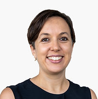 Catherine Peyrols Wu