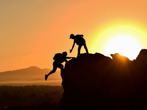Coaching That Cares: GoMasterCoach Partners with Cléma Risk Solutions to Redefine Workplace Wellbeing