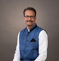 Giridhar Sridhar