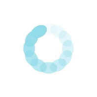 Spinner-0.8s-197px.gif