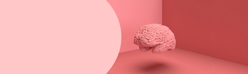 Untitled design (16).png