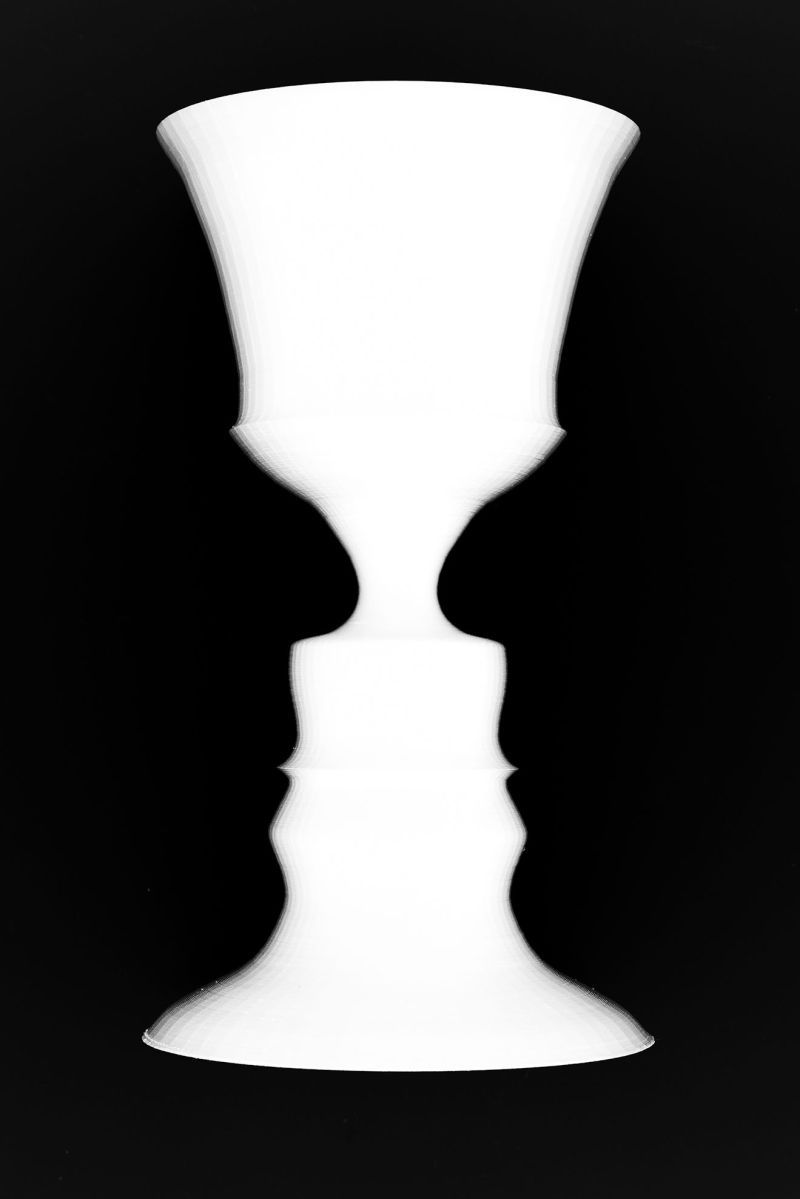 Your Brain Is Lying to You: Why Perception Shapes Coaching and Leadership Conversations