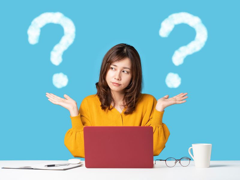 How to choose the best ICF-accredited coach training programs in Singapore