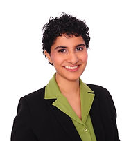 Julie Samuel