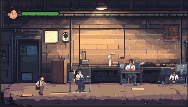Screen Recording 2024-08-26 at 1.20.33 PM.gif