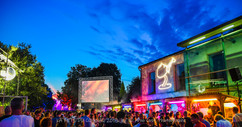 Jeudi 26 Juillet Fete du Cognac 2018 by Arno Cost Photographe-226.jpg