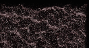 Screen Recording 2024-10-08 at 5.40.10 PM.gif