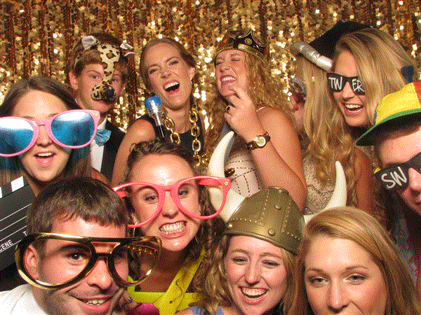 gif photobooth mister selfie spécialiste location.gif