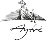 logo-footer.png
