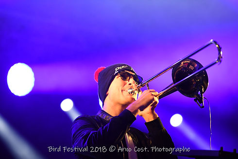 Samedi 11 Aout au Bird Festival 2018-195.jpg