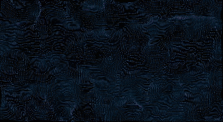 Screen Recording 2024-10-08 at 5.38.29 PM.gif