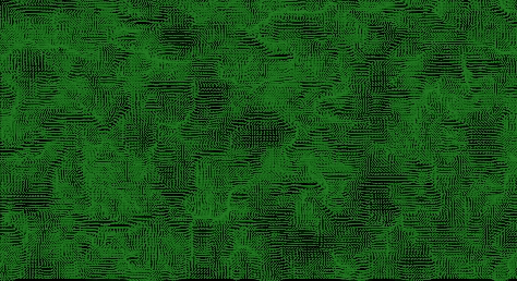 Screen Recording 2024-10-08 at 5.39.23 PM.gif