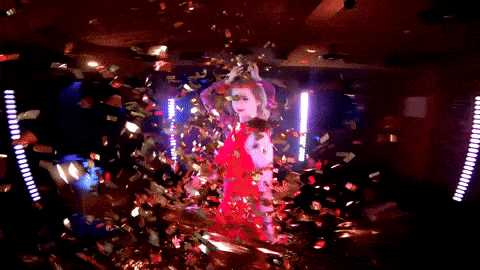 Animation du Photobooth 360° Mister Selfie lors d’un mariage en Charente-Maritime