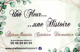 logo-une-fleur-une-histoire.jpg