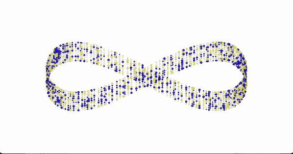 Screen Recording 2024-10-04 at 2.38.42 PM.gif