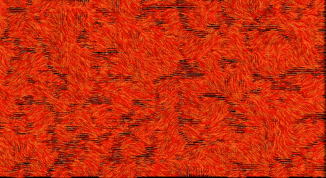 Screen Recording 2024-10-08 at 5.39.00 PM.gif