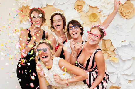gadgets photobooth location borne à selfie photobooth en charente maritime.jpg