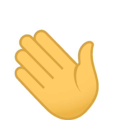 waving-hand-joypixels.gif