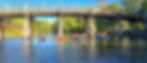 North Bridge_Fall 2022.jpg
