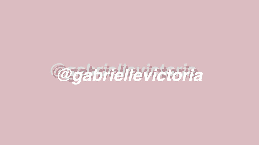 GabriellecVictoriaChannelArt.jpeg