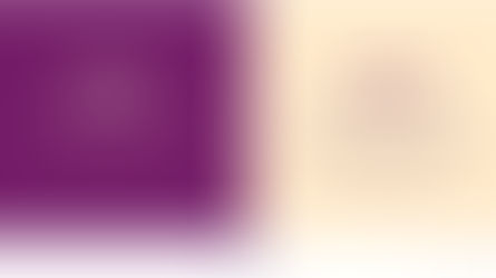 Let's make our planet great again !