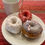 Thumbnail: Mini donuts