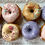 Thumbnail: Mini donuts