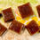 Thumbnail: apple cider caramels